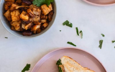 Air Fryer double bac : Faut-il vraiment choisir un modèle à deux tiroirs ?