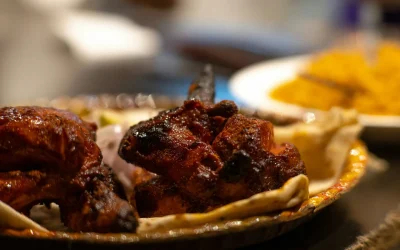 Meilleur air fryer 2026 : Comparatif des modèles les plus performant